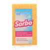 Sorbo Viscose - Spons Medium Formaat - 1 Stuk - Zeer Absorberend