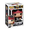 Pop Rocks: Guns n' Roses - Axl Rose - Funko Pop #50