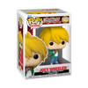 Pop Animation: Yu-Gi-Oh! - Joey Wheeler - Funko Pop #1452