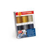 Gutermann naaigarenset Denim set