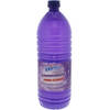 Kristal - Schoonmaakazijn met Lavendelgeur - 1 Liter Fles - Milieuvriendelijk Schoonmaakmiddel