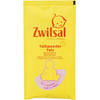 Zwitsal - Navulverpakking Talkpoeder - voor Baby's - 100 gram - Zacht en Droog Huidverzorging