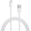 Lightning kabel voor Apple iPhone & iPad - 2 Meter