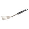 Outdoor Chef - BBQ Accessoire Spatel - Roestvast Staal - Zilver