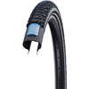 Schwalbe Marathon Plus Tour buitenband 28 x 1.50 (40-622) RS draad zwart