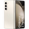 Samsung Galaxy Z Fold5 5G 512GB Creme