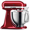 KitchenAid ARTISAN 5KSM185PSECA keukenmachine 300 W 4,8 l Appelrood