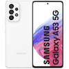 Samsung Galaxy A53 5G 128GB Wit