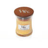 WoodWick - WW Seaside Mimosa Mini Candle