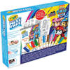 Goliath Color Wonder Licensed Gift Set - Paw Patrol