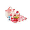 Hape Picnic Set