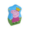 Veltman Puzzel Peppa Pig Prinses. 24 stukjes 3+