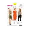 Burda 6914