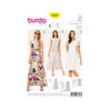 Burda 6628