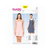 Burda 6538