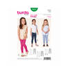 Burda 9415