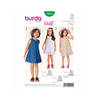 Burda 9420