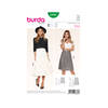 Burda 6880