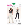 Burda 6952