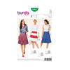 Burda 6904