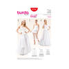 Burda 6739