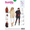 Burda-7700