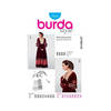 Burda 7171