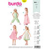 Burda 9460