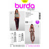 Burda 7235