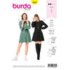 Burda 6264