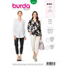 Burda 6278