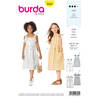 Burda 9304