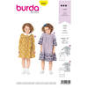 Burda 9305