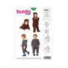 Burda 9294