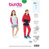 Burda 9301