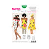 Burda 2359