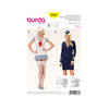 Burda 2360