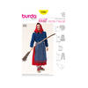 Burda 2366