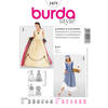 Burda 2479