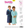 Burda 2662