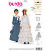 Burda 2768