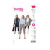 Burda 5942