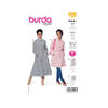 Burda 5949