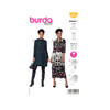 Burda 5959