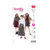 Burda 5975