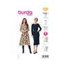 Burda 5983