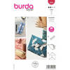 Burda 5993