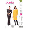 Burda 6068