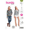 Burda 6090