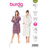 Burda 6094